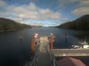 ./images/calvert/dock/20210831/dock20210831_170502.jpg