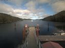 ./images/calvert/dock/20210831/dock20210831_171004.jpg