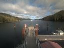 ./images/calvert/dock/20210831/dock20210831_171504.jpg