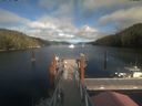 ./images/calvert/dock/20210831/dock20210831_172001.jpg