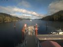 ./images/calvert/dock/20210831/dock20210831_172501.jpg