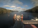 ./images/calvert/dock/20210831/dock20210831_173001.jpg