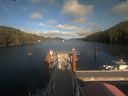 ./images/calvert/dock/20210831/dock20210831_173501.jpg