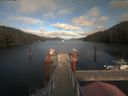 ./images/calvert/dock/20210831/dock20210831_174504.jpg