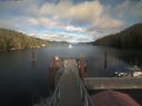./images/calvert/dock/20210831/dock20210831_175004.jpg