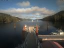 ./images/calvert/dock/20210831/dock20210831_175504.jpg