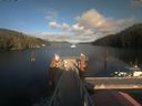 ./images/calvert/dock/20210831/dock20210831_180004.jpg