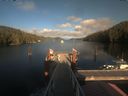 ./images/calvert/dock/20210831/dock20210831_180504.jpg