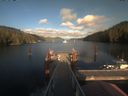 ./images/calvert/dock/20210831/dock20210831_181003.jpg