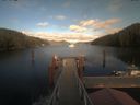 ./images/calvert/dock/20210831/dock20210831_181503.jpg