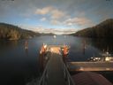 ./images/calvert/dock/20210831/dock20210831_182003.jpg