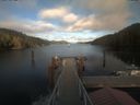./images/calvert/dock/20210831/dock20210831_182504.jpg