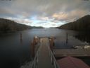 ./images/calvert/dock/20210831/dock20210831_183004.jpg