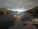 ./images/calvert/dock/20210831/dock20210831_183502.jpg