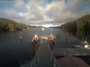 ./images/calvert/dock/20210831/dock20210831_184004.jpg