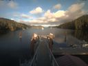 ./images/calvert/dock/20210831/dock20210831_184504.jpg