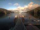 ./images/calvert/dock/20210831/dock20210831_185002.jpg