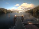 ./images/calvert/dock/20210831/dock20210831_185504.jpg