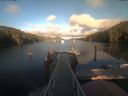 ./images/calvert/dock/20210831/dock20210831_190003.jpg