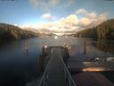 ./images/calvert/dock/20210831/dock20210831_190502.jpg