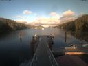 ./images/calvert/dock/20210831/dock20210831_191001.jpg