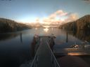 ./images/calvert/dock/20210831/dock20210831_191501.jpg