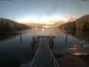 ./images/calvert/dock/20210831/dock20210831_192004.jpg