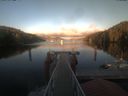 ./images/calvert/dock/20210831/dock20210831_192502.jpg