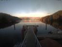 ./images/calvert/dock/20210831/dock20210831_194004.jpg