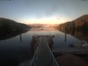 ./images/calvert/dock/20210831/dock20210831_194504.jpg