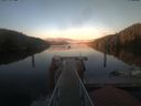 ./images/calvert/dock/20210831/dock20210831_195001.jpg