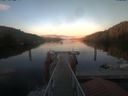 ./images/calvert/dock/20210831/dock20210831_200001.jpg