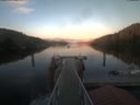 ./images/calvert/dock/20210831/dock20210831_200504.jpg