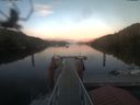 ./images/calvert/dock/20210831/dock20210831_201004.jpg