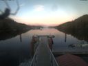 ./images/calvert/dock/20210831/dock20210831_201504.jpg