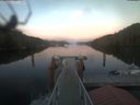 ./images/calvert/dock/20210831/dock20210831_202002.jpg