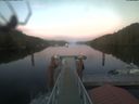 ./images/calvert/dock/20210831/dock20210831_202502.jpg