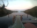 ./images/calvert/dock/20210831/dock20210831_203002.jpg