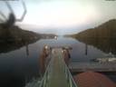 ./images/calvert/dock/20210831/dock20210831_203504.jpg