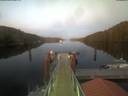 ./images/calvert/dock/20210831/dock20210831_204001.jpg