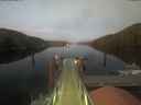 ./images/calvert/dock/20210831/dock20210831_204501.jpg