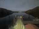 ./images/calvert/dock/20210831/dock20210831_205003.jpg