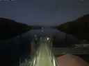 ./images/calvert/dock/20210831/dock20210831_205503.jpg
