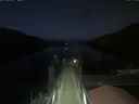 ./images/calvert/dock/20210831/dock20210831_210004.jpg