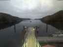 ./images/calvert/dock/20210901/dock20210901_062504.jpg