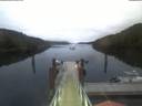 ./images/calvert/dock/20210901/dock20210901_063001.jpg