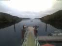 ./images/calvert/dock/20210901/dock20210901_063501.jpg