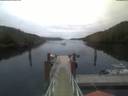 ./images/calvert/dock/20210901/dock20210901_064004.jpg