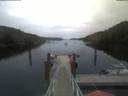 ./images/calvert/dock/20210901/dock20210901_064502.jpg