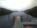./images/calvert/dock/20210901/dock20210901_065002.jpg